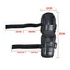 thumbnail image 5 of 4pcs / Set Equipo de Protección de Motocross 2pcs de Rodilleras con 2pcs Coderas, 5 of 9