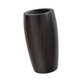 thumbnail image 1 of Xuanheng Clarinet Tuning Tube Instrument Accessories Lightweight Clarinet Two Section 62MM, 1 of 8