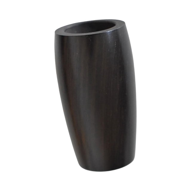 Xuanheng Clarinet Tuning Tube Instrument Accessories Lightweight Clarinet Two Section 62MM