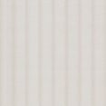 thumbnail image 1 of Sample. Concord Wallcoverings Faux Textured Wallpaper Bark Effect, EN1103, 1 of 1
