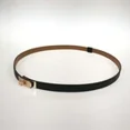 thumbnail image 2 of Hermès Kelly Women's Belt, 2 of 14