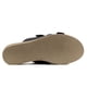 thumbnail image 4 of Sandalias para Mujer Zmexico 1359 negro 24.5, 4 of 4