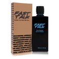 thumbnail image 1 of Eau de Parfum Spray Erica Taylor Fast Talk, 1 of 1