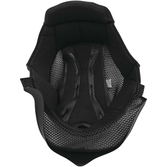 Answer Liner for AR1 Youth Helmet - Sm - Black