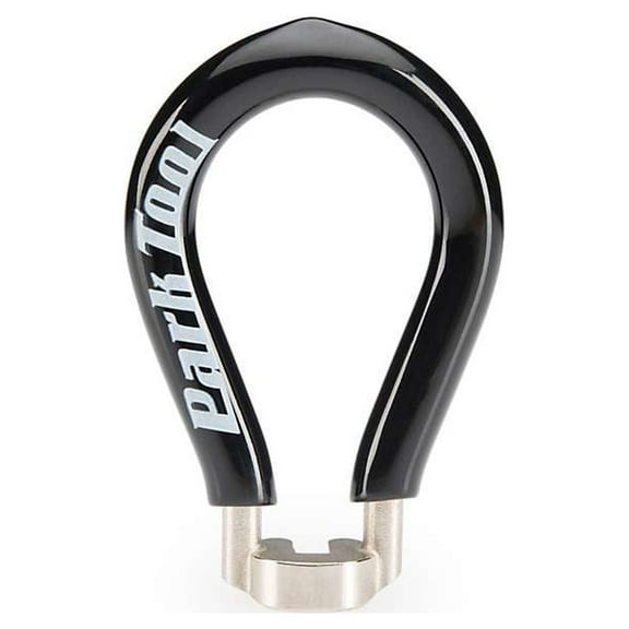 Park Tool SW-0C Spoke Wrench: 3.2mm: Black