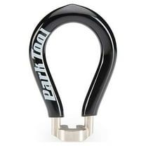 Park Tool SW-0C Spoke Wrench: 3.2mm: Black