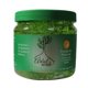 thumbnail image 1 of Gel Fijador Árbol Verde de Romero Tarro 2 Pzas con 1 kg c/u, 1 of 2