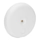 thumbnail image 5 of Lámpara de baño LED UVC, carga USB portátil, luz UV de inducción automática para el baño del hogar, 5 of 14