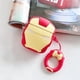 thumbnail image 1 of Airpods Pro TWS OEM Pop-up Auriculares Bluetooth/Carga inalámbrica/Renombre + Sling para, 1 of 4