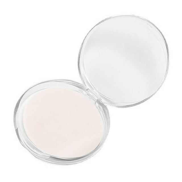 Disposable Round-shaped Soap Sheets For Travel 6 Styles, Lightweight & Soluble Hand Wash