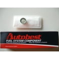 thumbnail image 2 of Autobest F102S Fuel Pump Strainer, 2 of 2