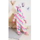 thumbnail image 3 of Uderui Pijamas de Unicornio para niños, Disfraz de Cosplay de una Pieza, Ropa de Dormir de Animales para niñas y niños, 3 of 5