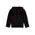 thumbnail image 3 of Russell Boys Scuba Jacket, Sizes 4-18, 3 of 3