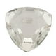 thumbnail image 3 of Titulares De De Cristal Portavelas De Cristal De Corte Decoración De do, 3 of 9
