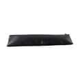 thumbnail image 2 of Sacs de Transport Portables Doux pour Microphone Sans Fil à Main Housse de Protection Longue, 2 of 9