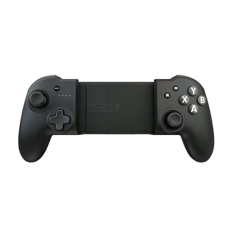 RIG MG X PRO Wireless Mobile Controller for iPhone Walmart