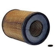 thumbnail image 2 of WIX 46342 Air Filter, Pack of 1, 2 of 3