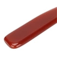 thumbnail image 3 of Agate Polishing Knife, Jewelry Polishing and Burnishing Tool, for Gold, Silver and Copper, Length 10 cm, 3 of 4