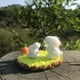 thumbnail image 5 of 20 piezas miniaturas de jardín de hadas setas, Mini setas estatuilla para Micro paisaje/macetas/bonsái/decoración de pasteles Vhermosa HMHZ1028-2, 5 of 8