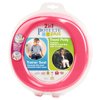 Potette Plus Training Potty - Pink