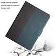 thumbnail image 4 of Phone Case for Lenovo Tab M10 (Gen 3) Cases, 4 of 5