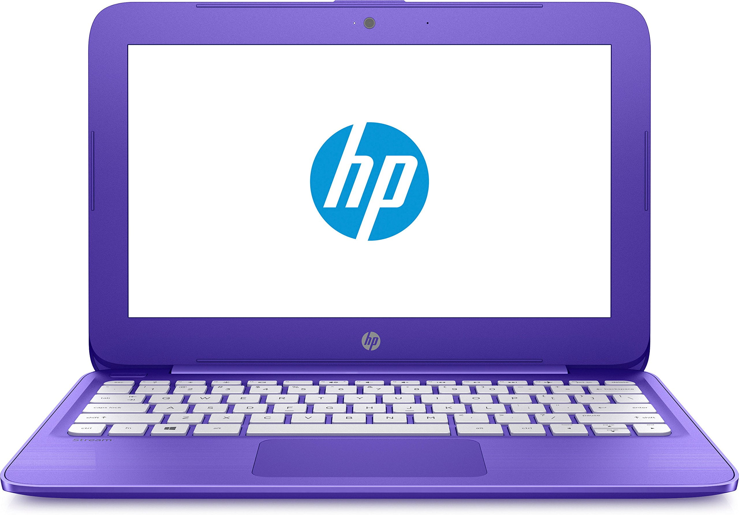 HP 450G6 第8世代 i5256G SSD 8G 1920x1080 HP 450G6 第8世代 i5256G SSD