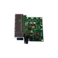 thumbnail image 2 of Brainboxes Industrial Embeddable 5 Port Ethernet Switch SW105, 2 of 5
