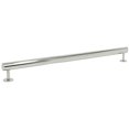 thumbnail image 1 of Modern EL SS Grab Bar, Polished, 42 in, 1 of 2