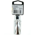thumbnail image 2 of DEWALT CONSUMER TOOLS 3/8DR13/16 Spark Socket DWMT86381OSP, 2 of 3