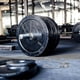 thumbnail image 2 of 4 Pieces Spring Lock, 50mm Dumbbell Clamp, Spring Locks For Exercise Gym Barbell, 2 of 3
