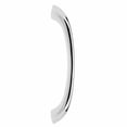 thumbnail image 6 of Alno Inc 8'' Center Arch Pull, 6 of 7