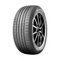 thumbnail image 1 of Llanta Kumho 225/60R18 HP71, 1 of 2