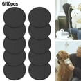 thumbnail image 4 of 10/20Pcs Sponge Filter for Neakasa P1 Pro Vacuum Suction Grooming Kit Household 10Pcs, 4 of 9