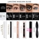 thumbnail image 5 of Lancôme Lash Idôle - Rimel a Prueba de Agua con Efecto Abanico, Volumen y Levantamiento, Fórmula Enriquecida con Té Blanco, Larga Duración Hasta 24, 5 of 10