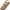 Apricot, variant on Ecetana Flat Sandals for Women Dressy Summer Beach Shoes for Women Sandals with Ankle Elastic Strap