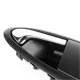 thumbnail image 2 of Poignée de porte intérieure avant droite 6J1837114A de remplacement pour Seat Ibiza 2009-2012, 2 of 4