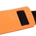 thumbnail image 3 of Graflsoa Adjustable Double Shoulder Harness Strap for Garden Trimmers, Brush Cutters, and Chain Saws - Durable Nylon Design for Comfort and Long-Lasting Use, 3 of 6