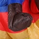 thumbnail image 5 of Disfraz Inflable, Ropa De Fiesta, Impermeable, Ligero Para Adultos Y Niños Amonsee No, 5 of 7