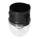 thumbnail image 4 of Filtro de café de Acero inoxidable NikouMX 304, 4 of 8