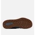thumbnail image 4 of Columbia Men's Fairbanks Low Shoes, Regular Fit, Graphite Black, Size 10.5, 4 of 8
