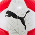 thumbnail image 2 of Balón Puma Prestige Ball para Fútbol 083992-02, 2 of 3
