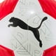 thumbnail image 2 of Balón Puma Prestige Ball para Fútbol 083992-02, 2 of 3