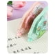 thumbnail image 3 of Meterk, 3 of 8