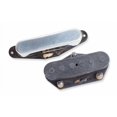 thumbnail image 2 of Seymour Duncan Antiquity for Telecaster Neck & Bridge Guitar Pickup Set, 2 of 3