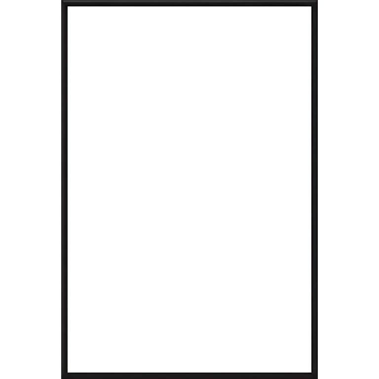 Death Note Framed Manga Anime Tv Show Poster Character Collage Size 25 X 37 Black Aluminum Frame Walmart Com Death Note Framed Manga Anime Tv Show Poster Character Collage Size 25 X 37 Black Aluminum Frame Walmart Com