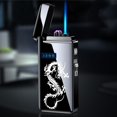 thumbnail image 2 of Vip, 2 of 2