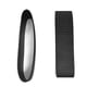 thumbnail image 2 of Methold Lente Zoo Grip Ring Fitting Focus Gear Hoop Reparación Componente Reemplazo Accesorio Banda de goma Reemplazo para 24-70 mm Accesorios de cámara y óptica, 2 of 6