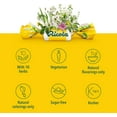 thumbnail image 2 of Ricola Sugar Free Herb Throat Drops Lemon Mint, 19ct, 4-Pack, 2 of 9
