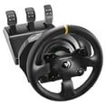 thumbnail image 4 of Thrustmaster TX Racing Wheel Leather Edition, 4 of 4