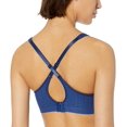 thumbnail image 3 of Bali Womens Comfort Revolution Wire Free Bra, 3 of 3